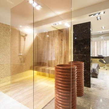 showroom apartment piatraonline