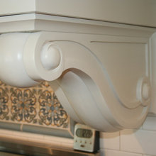 Future Kitchen