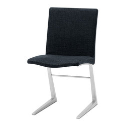 Dining Chairs - Dining Chairs