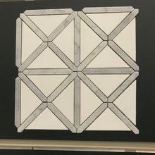 Stone Materials To Choose From