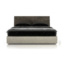4living bedroom collections - Products