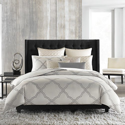 Hudson ParkVerraine Collection - Products