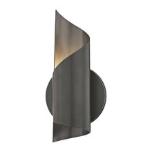 wall sconce