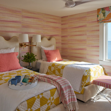 Bayfront Getaway in Rehoboth Beach