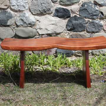 Custom Furniture