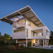 Eagle’s Nest