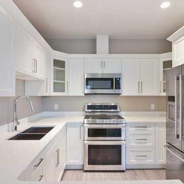 1314 Mine Hill Dr Kelowna, BC