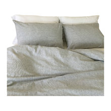 bedding