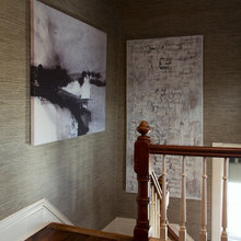 Stairwell
