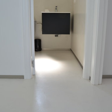 TECNOCEMENTO