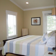 Quilts