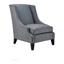 Furniture: Piano Room