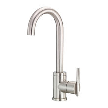 faucets