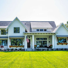 Farmhouse