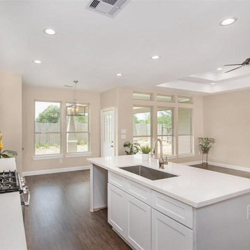 General Contractors, Kitchen and Bathroom Remodeling Service in Culver City, CA
