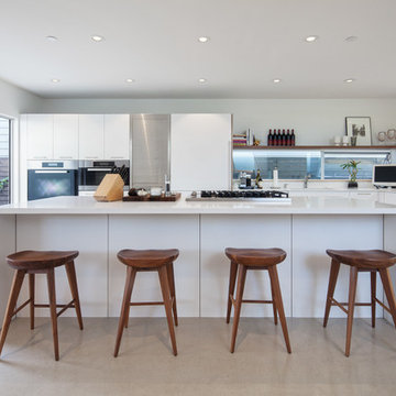 Grandview House