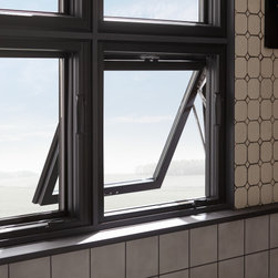 Impervia - Windows