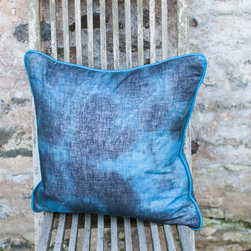 Pillows - Decorative Pillows