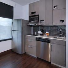 Countertop