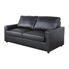 Wish List