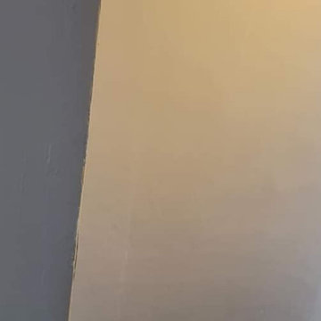 Bathroom Design