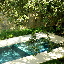 Pool Ideas