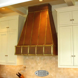 BUILDING PRODUCTS - Products
