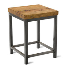 barstools