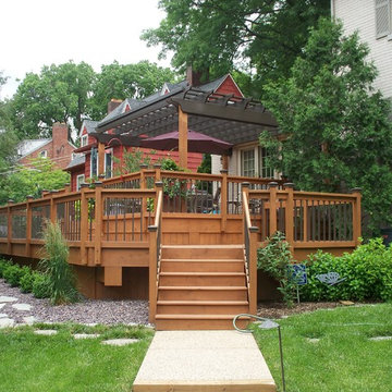 Outdoor