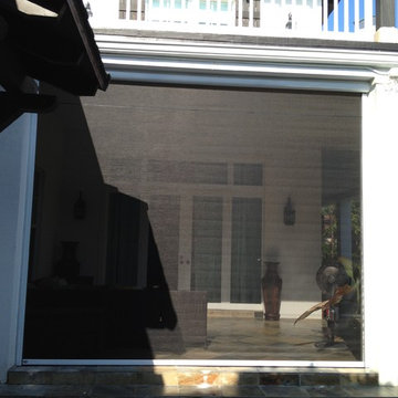 Nader Job (Coral Gables)