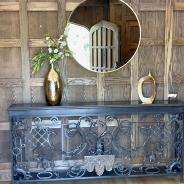 Prospect Lane -Staging