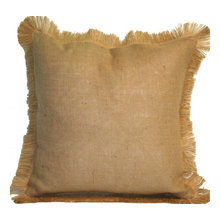pillows