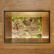 carsten_kritz's Ideas