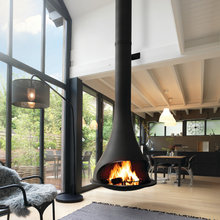 living rooms