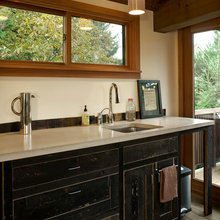 cabinetry