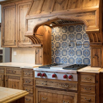 English Tudor for sale