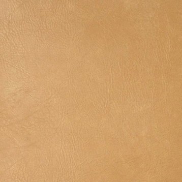 Gold Weather Resistant Vinyl For Indoor Outdoor And Commercial Uses By The Yard