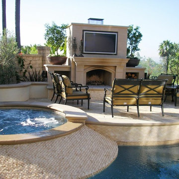 Exclusive Landscapes