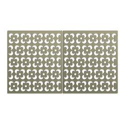 Bok Modern Pattern Library - Products