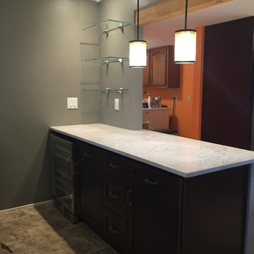 Our Work