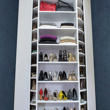 Our Closet