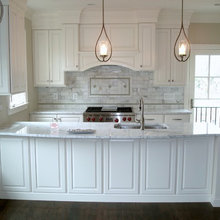 Lause's Kitchen