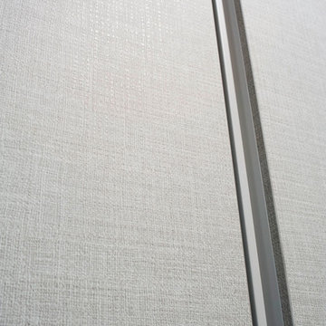 Decorrati Cleaf