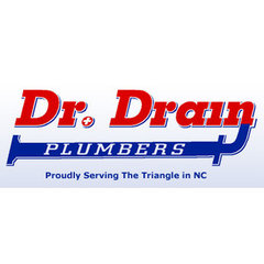 Dr. Drain, Inc