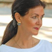 Shirley King's photo