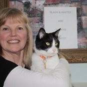 Sandra Coser's photo