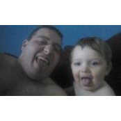Andrew Heller's photo
