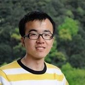 Oliver Zhuang's photo