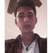 Zack Rosenbloom's photo