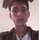 Zack Rosenbloom